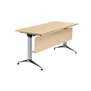 Conference Table (F)