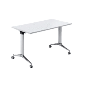 Conference Table (F)