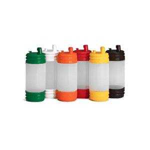 Tablecraft Pourer