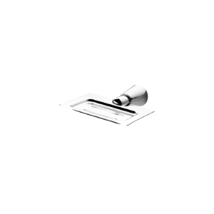 Carter Soap dish
