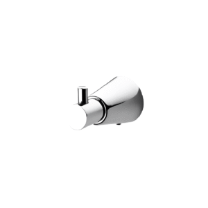 Carter Single Robe Hook
