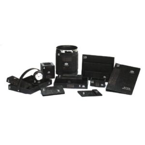 Carter In Room Leather Products