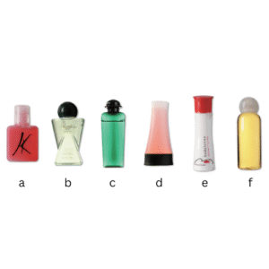 Viera Bottle