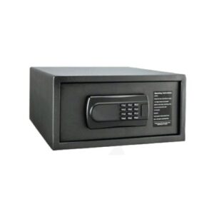 Carter Room Safe