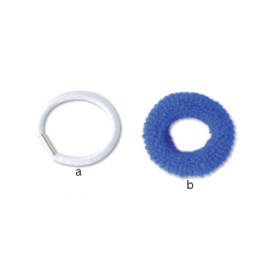 Viera Hair Band
