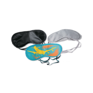 Viera Eye Shades