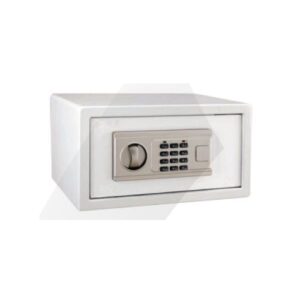 Carter Room Safe
