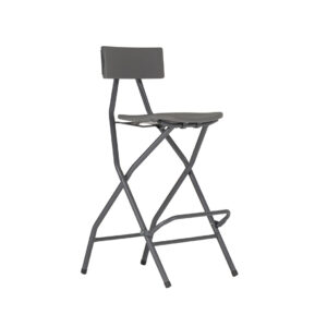 Zown Alvarstool