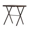 Zown Bistrot70 Dark Bronze