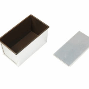 Sanneng Loaf Pan Lid (Non-stick)