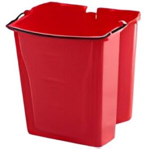 Trust GRANDMAID® Dirty Water Bucket for 5224/5226/5228