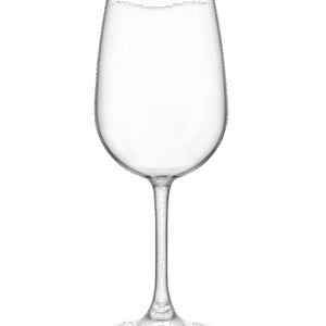 Bormioli Rocco Riserva Red Wine Glass 18.5oz