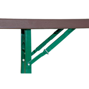 New Zown Munichbench