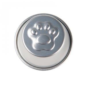 Sanneng Pawpaw Mould