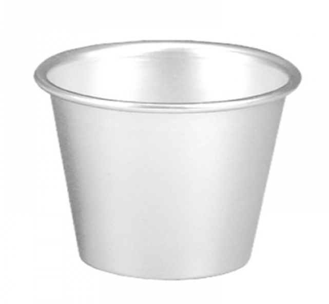 round-cup