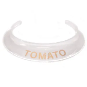 Tablecraft ID collars