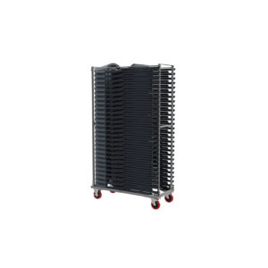 Zown Normantrolley