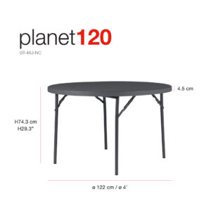 Zown Planet120