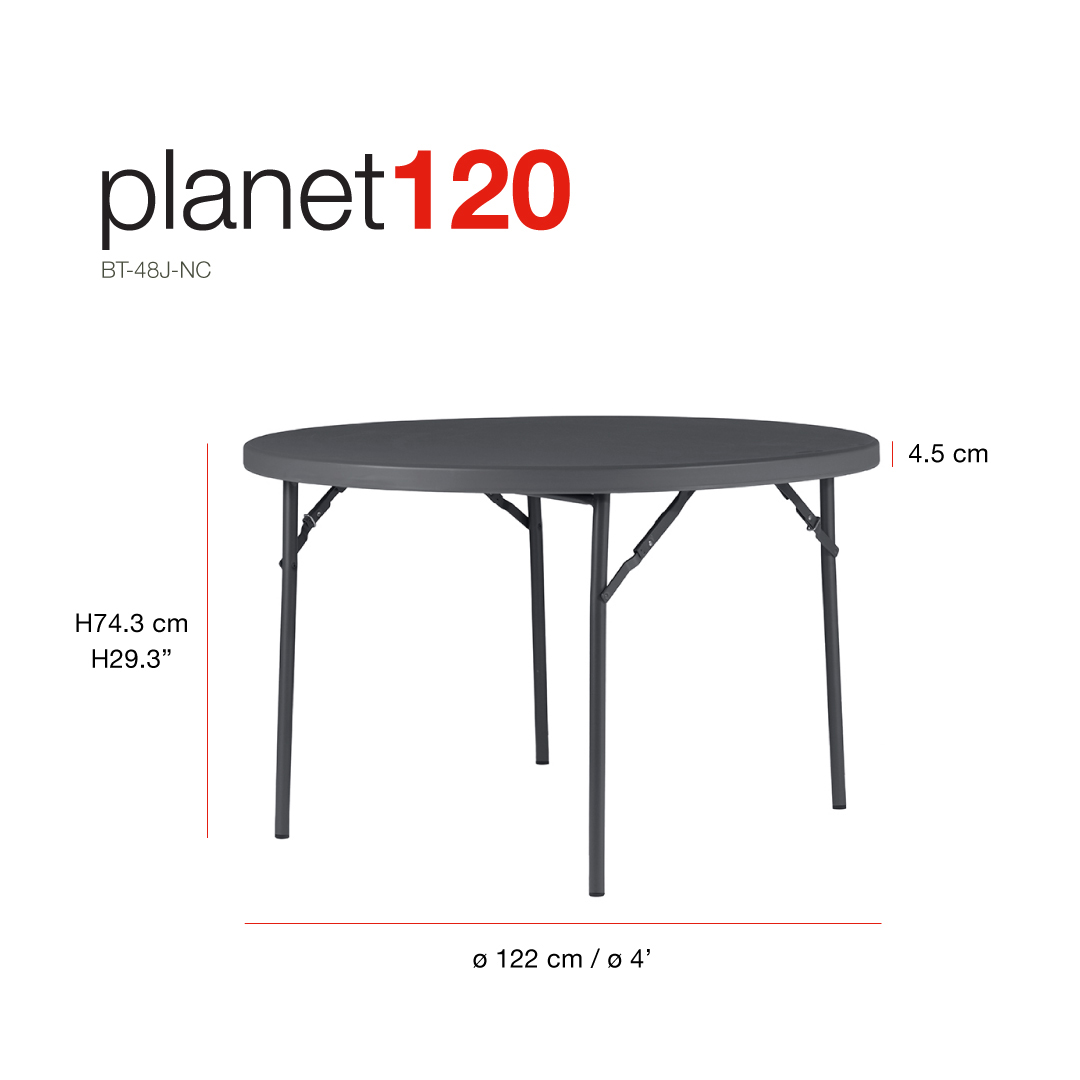 Planet120_1.4