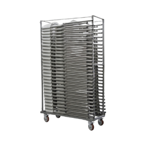 Zown Trolley