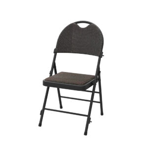 Zown Günther chair